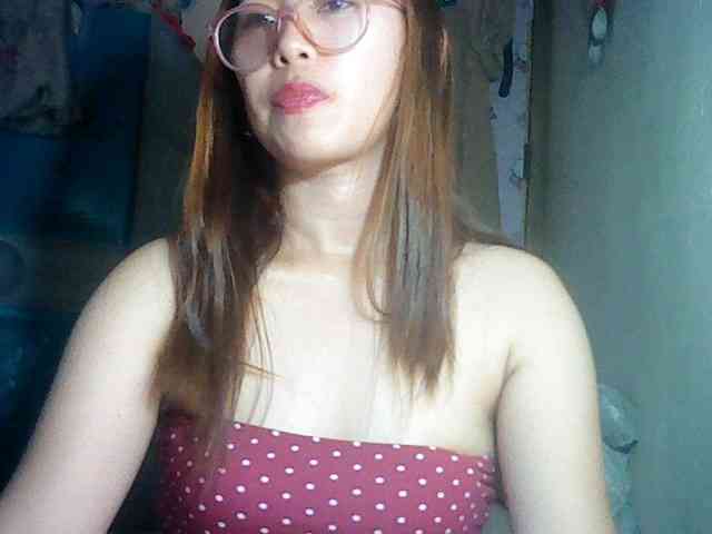 putspermsonme webcam