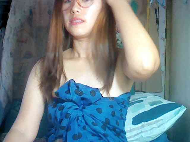 putspermsonme Live Webcam on BongaCams