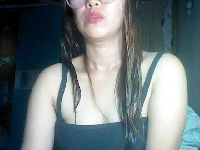 putspermsonme putspermsonme