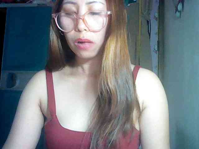 putspermsonme webcam