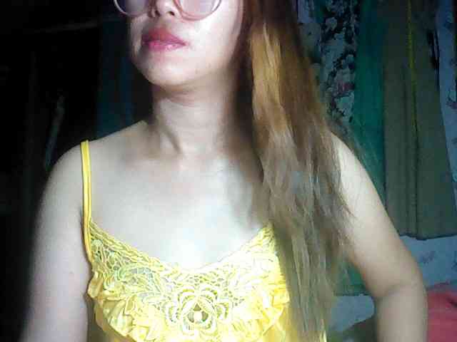 putspermsonme webcam