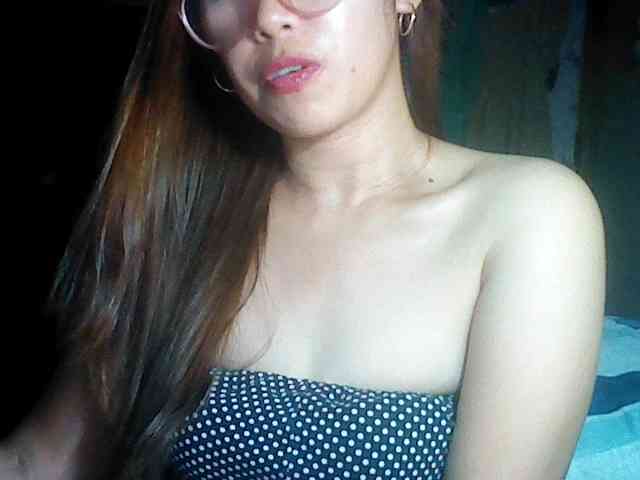 putspermsonme webcam