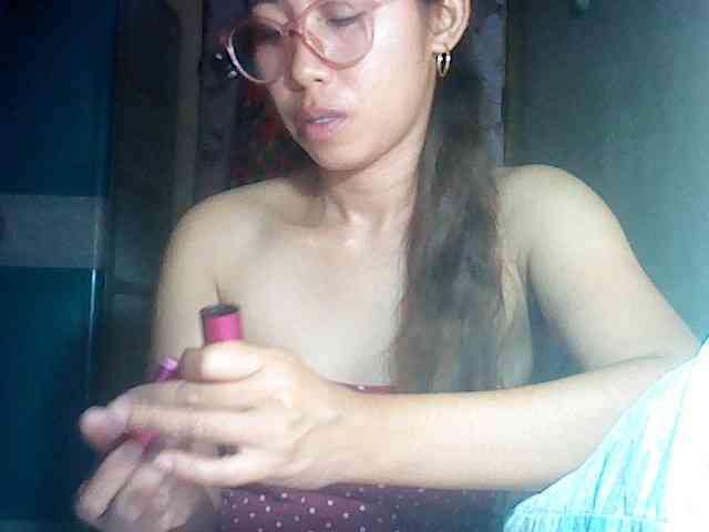 putspermsonme webcam