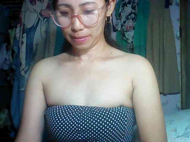 putspermsonme webcam