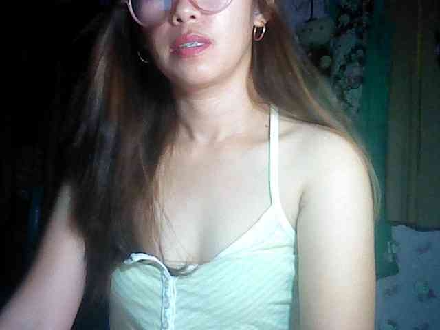 putspermsonme webcam