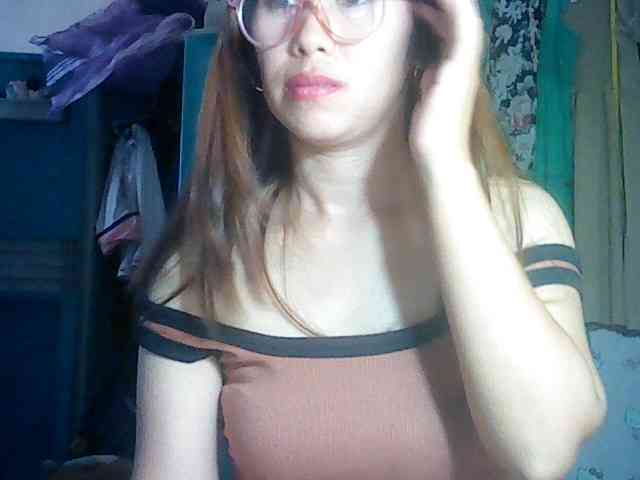 putspermsonme webcam