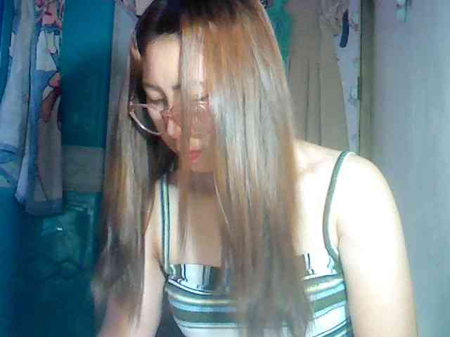 putspermsonme webcam