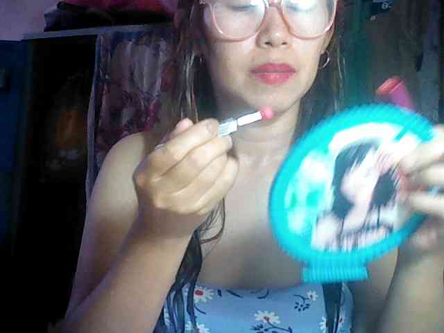 putspermsonme webcam