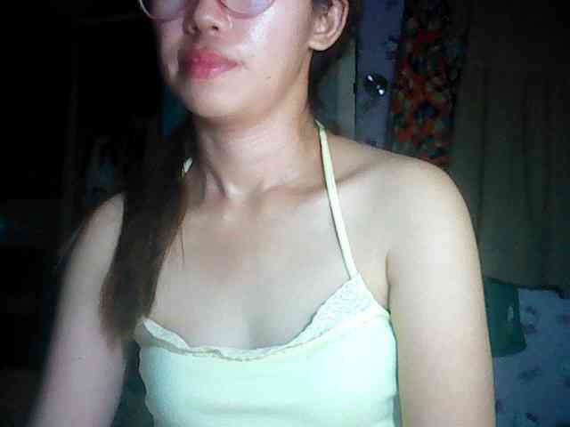 putspermsonme webcam