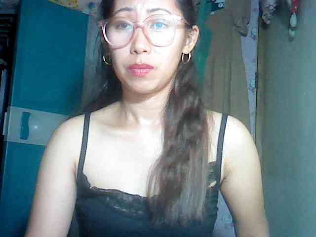 putspermsonme webcam
