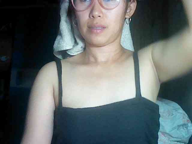 putspermsonme webcam