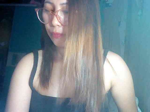 putspermsonme webcam