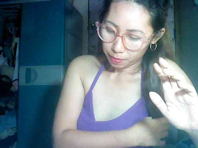 putspermsonme webcam