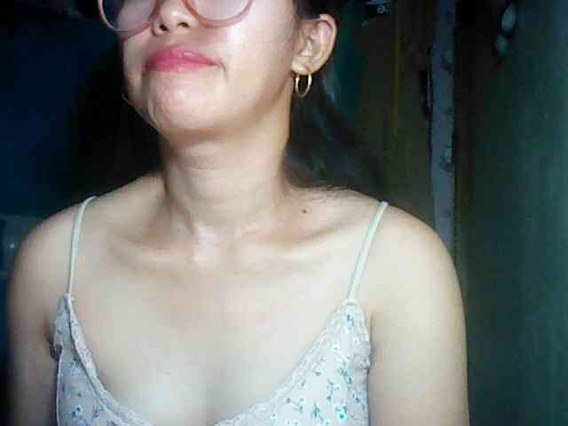 putspermsonme webcam