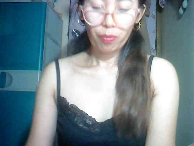 putspermsonme webcam