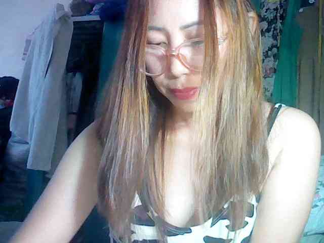 putspermsonme putspermsonme