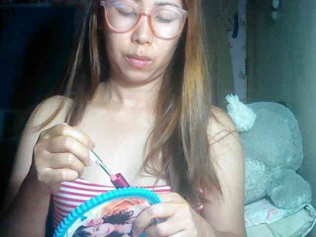 putspermsonme webcam