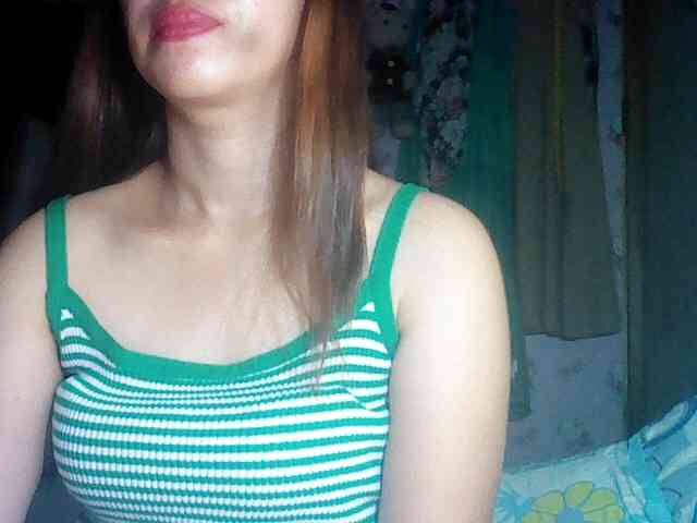 putspermsonme webcam