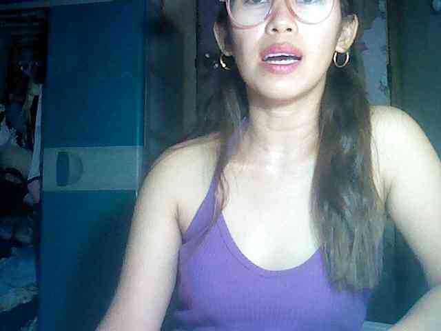 putspermsonme webcam