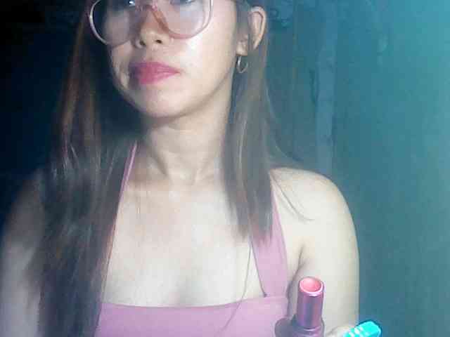 putspermsonme webcam