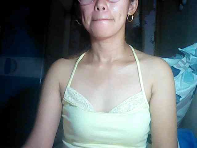putspermsonme webcam