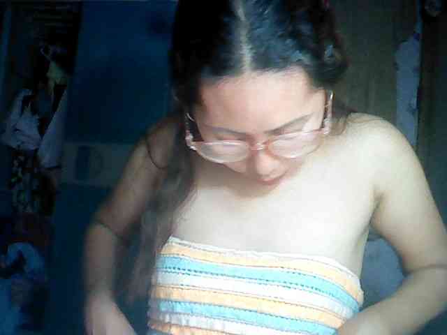 putspermsonme webcam