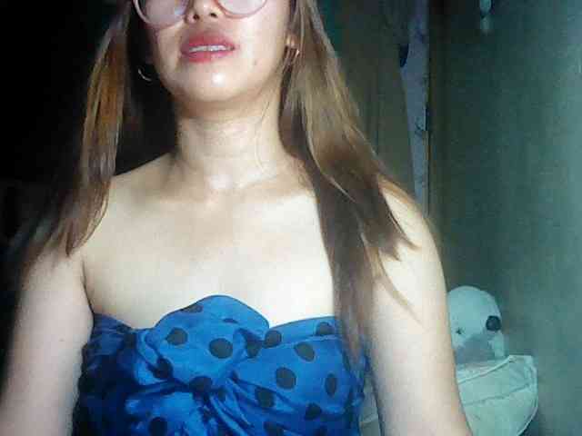 putspermsonme webcam