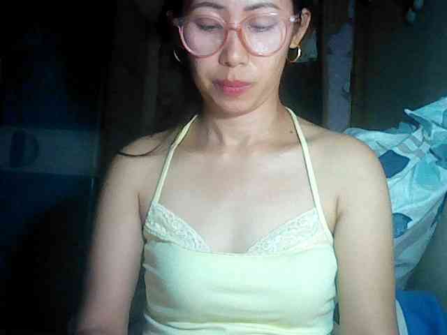 putspermsonme webcam