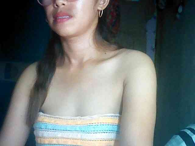 putspermsonme webcam