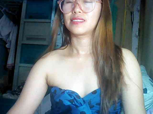 putspermsonme webcam