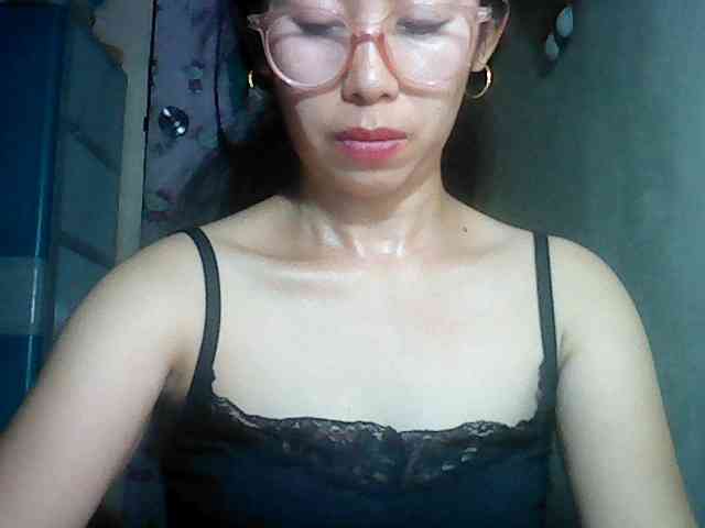 putspermsonme webcam