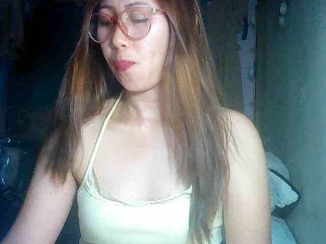 putspermsonme webcam