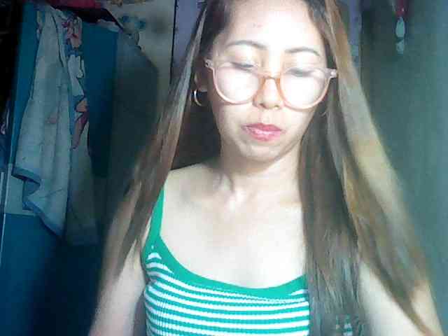 putspermsonme webcam