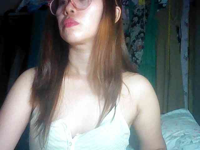 putspermsonme webcam