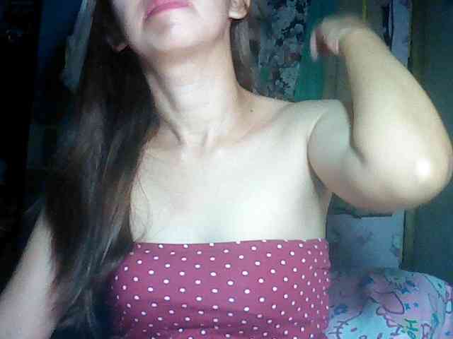 putspermsonme putspermsonme