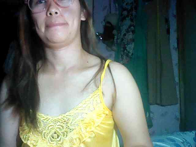 putspermsonme webcam