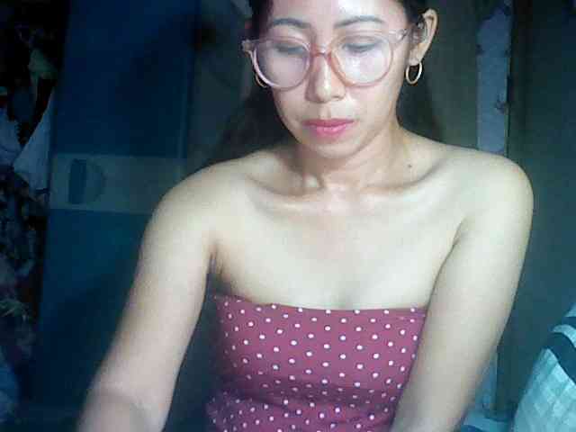 putspermsonme webcam