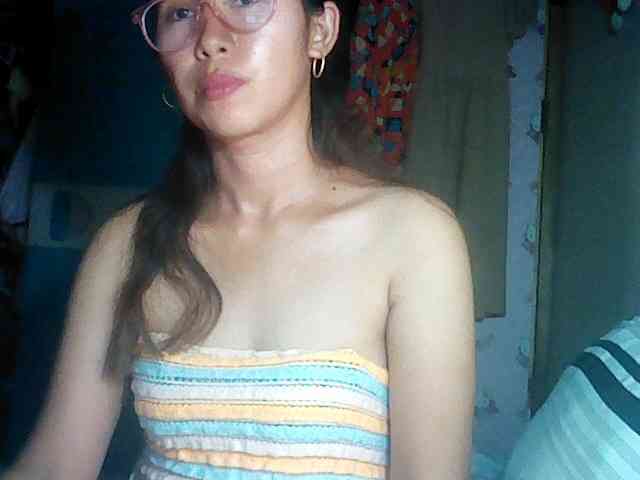 putspermsonme webcam