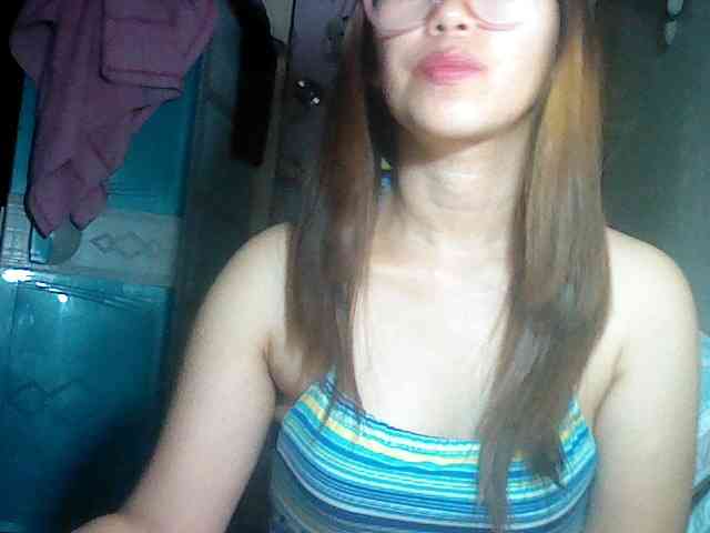 putspermsonme webcam