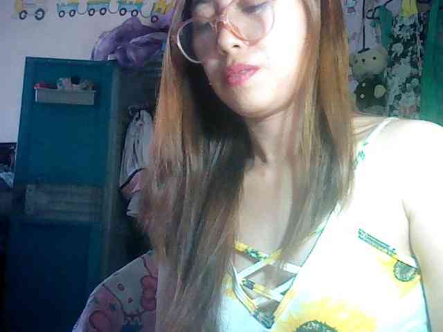 putspermsonme webcam