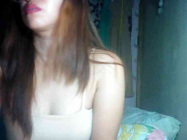 putspermsonme webcam