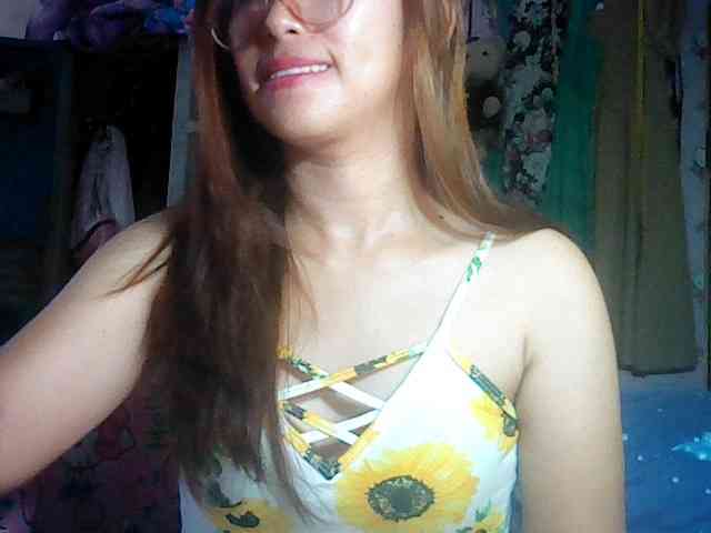 putspermsonme webcam