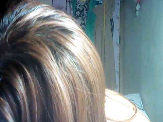 putspermsonme webcam