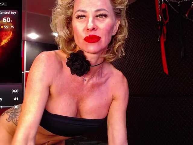 maaarrrgggooo online