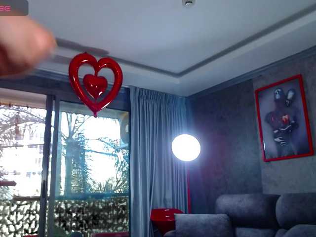 Preview of maaarrrgggooo