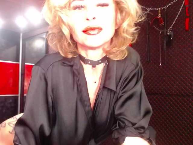 Maaarrrgggooo preview