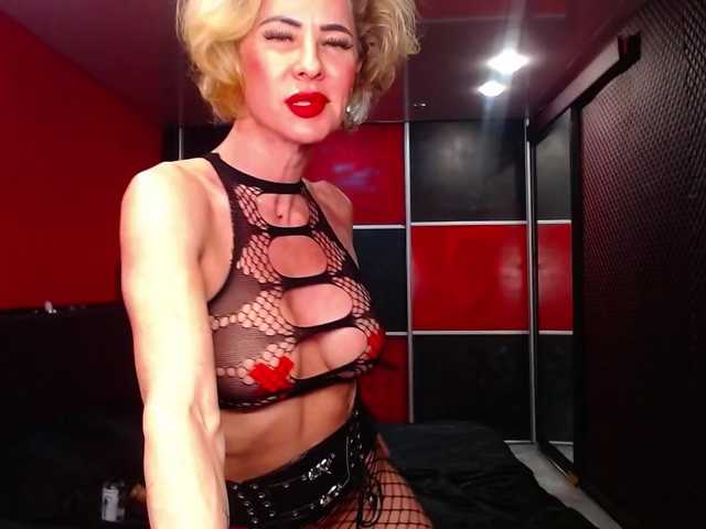 maaarrrgggooo online