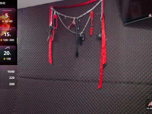 the best of Maaarrrgggooo