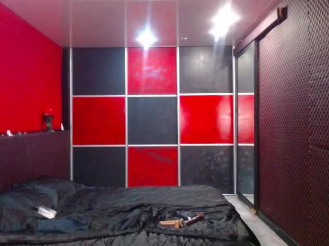 maaarrrgggooo live sex