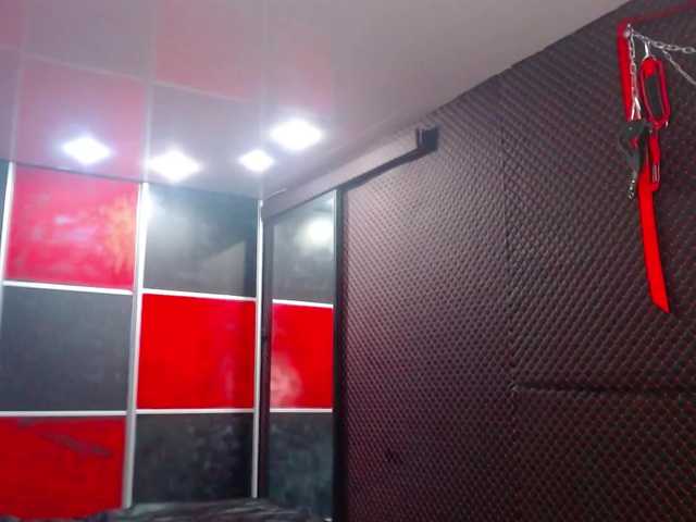 maaarrrgggooo online